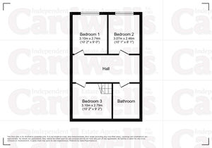 Photo 12- click for photo gallery